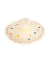 Lucky Hat (Pre Order)