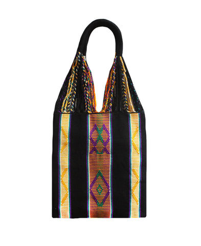 Feeling Good Hammock Tote - Thumbnail 3