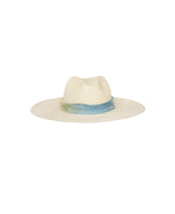Ibiza Hat